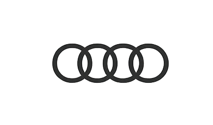 Audi logo