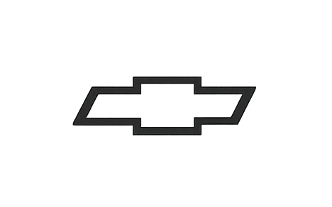 Chevrolet logo