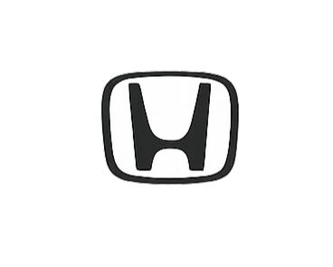 Honda logo